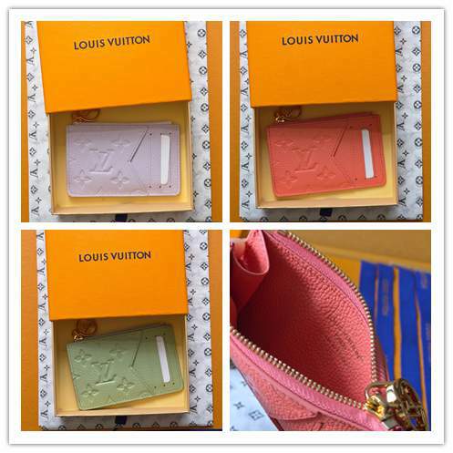 Picture of Louis Vuitton Wallets _SKUfw209613327fw
